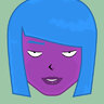 Softwindle