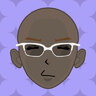 Rolay