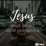 Jesus child ❤