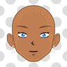 Hexle