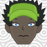 Nimage
