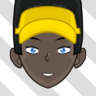 Yresethmer