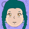Culemiamb