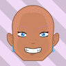 Tentyranth