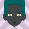 Elgoth
