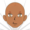 Ryhtha