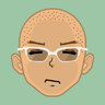 Eisege