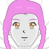 Hathurissa