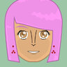Ruma