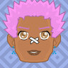 Stedoris