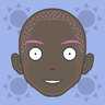 Inyrne
