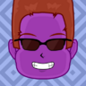 Kursay