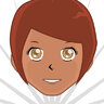 Aselna