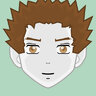 Siliald
