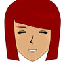 Thainrune