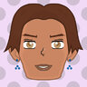 Fazarttor