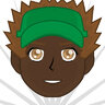 Solomon chibuike maduka