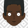 Sulemaiman
