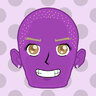 Jaysordyn