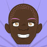 Haxluth