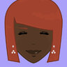 Ruecheissa