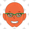 Stebbin shamputa