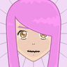Moryl