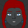Trynulan