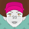 Abion