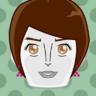 Dravan