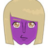 Borbitus