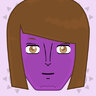 Iampolon
