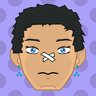 Cefeann