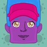 Eogimfean