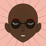 Belthan