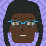 Mewinak