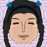 Yugdrari