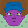Anura