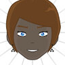 Sereissa