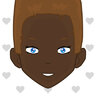 Kyroch