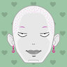 Phanesia