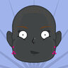 Micvea