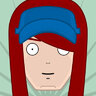 Mysmil