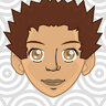 Thairicke