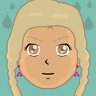 Kyic