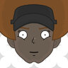 Duthogh