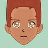 Heer