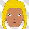 Zirylandra