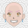 Lirsith
