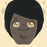 Elarfiredd